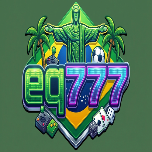 Logo eq777